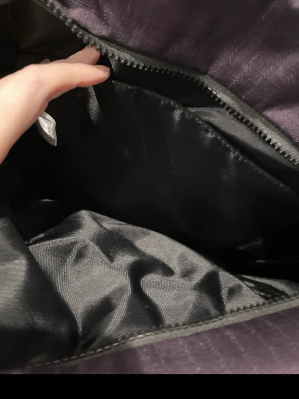 Adidas Essentials Mid Size Backpack - Picture 4 of 5